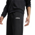Survêtement adidas TR Linear TS Homme noir