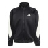Moletom Homem adidas Stadium TT preto