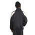 Moletom Homem adidas Stadium TT preto
