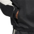 Sweat adidas Stadium Tt Homme , noir