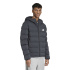 Chaqueta de Montaña adidas Helionic S Hd Hombre Negro