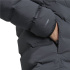 Chaqueta de Montaña adidas Helionic S Hd Hombre Negro