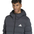 Chaqueta de Montaña adidas Helionic S Hd Hombre Negro