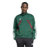 Chaqueta adidas Tiro Cb_Np Tt Hombre Verde oscuro /Blanco