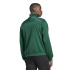 Chaqueta adidas Tiro Cb_Np Tt Hombre Verde oscuro /Blanco