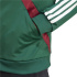Chaqueta adidas Tiro Cb_Np Tt Hombre Verde oscuro /Blanco