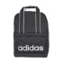 Mochila adidas W L Ess Bp Black/Silvmt