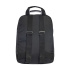 Mochila adidas W L Ess Bp Black/Silvmt