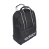 Mochila adidas WL Ess Bp Preta/Prateada