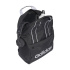 Mochila adidas WL Ess Bp Preta/Prateada