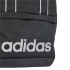 Mochila adidas W L Ess Bp Black/Silvmt