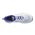 Zapatillas de Tenis Wilson Rush Pro Lite Blanco/Amparo B Hombre