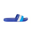 Tongs Champion All American B Ps Slide Enfant bleues