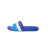 Tongs Champion All American B Ps Slide Enfant bleues