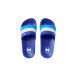 Tongs Champion All American B Ps Slide Enfant bleues