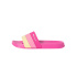 Tongs Champion All American B Ps Slide Enfant fuchsia