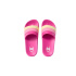 Tongs Champion All American B Ps Slide Enfant fuchsia