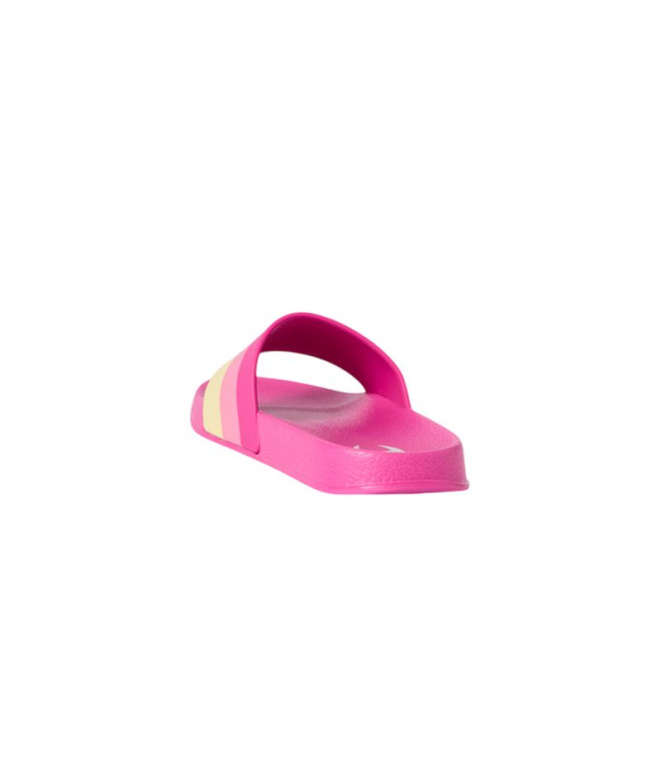 Tongs Champion All American B Ps Slide Enfant...
