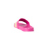 Tongs Champion All American B Ps Slide Enfant fuchsia