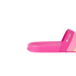 Tongs Champion All American B Ps Slide Enfant fuchsia