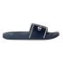 Chanclas Champion Jambiani Slide Unisex Azul