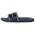 Chanclas Champion Jambiani Slide Unisex Azul