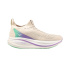 Zapatillas de Running Mizuno Neo Vista 2 Mujer Gris claro