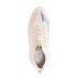 Chaussures Running Mizuno Neo Vista 2 Femme gris clair