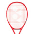 Raquette tennis Yonex Vcore 100 Rouge Rubis