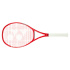 Raquette tennis Yonex Vcore 100 Rouge Rubis