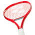 Raquette tennis Yonex Vcore 100 Rouge Rubis