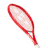 Raquette tennis Yonex Vcore 100 Rouge Rubis
