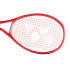 Raquette tennis Yonex Vcore 100 Rouge Rubis