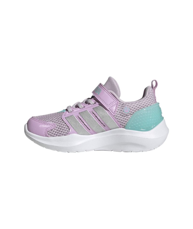Chaussures Lightorama Rnr El Enfant...