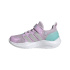 Chaussures Lightorama Rnr El Enfant Lilas/Plamet/Aqufla adidas