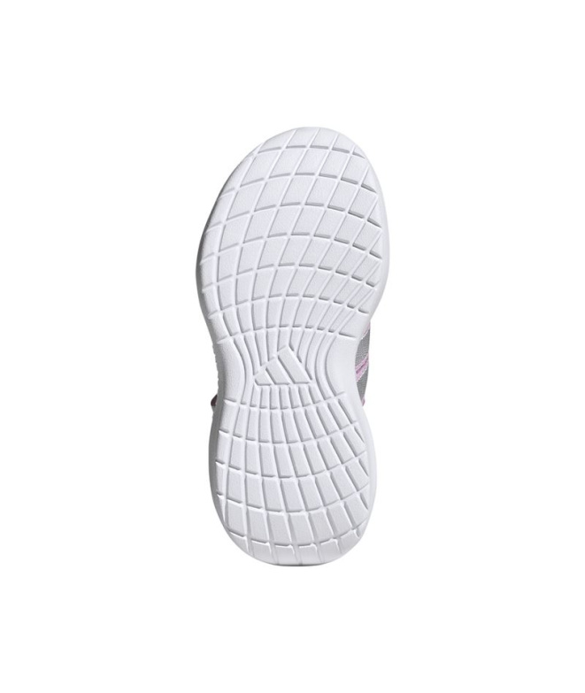 Chaussures Lightorama Rnr El Enfant...