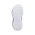 Chaussures Lightorama Rnr El Enfant Lilas/Plamet/Aqufla adidas