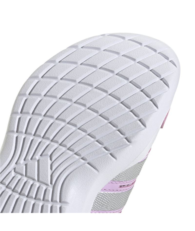 Chaussures Lightorama Rnr El Enfant...