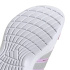 Chaussures Lightorama Rnr El Enfant Lilas/Plamet/Aqufla adidas