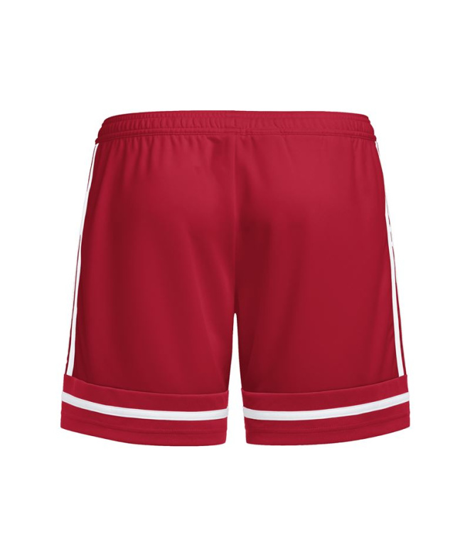 Pantalones de Fútbol adidas Squadra25 Sho...