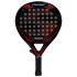 Raquette padel de Pádel Softee Panzer