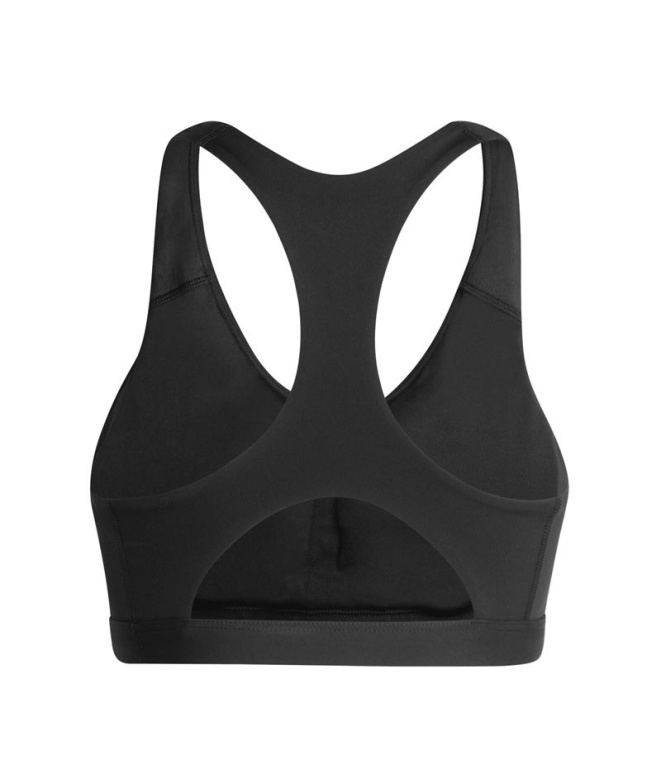 Sutiã esportivo Fitness Mulher adidas Ess Ms,...