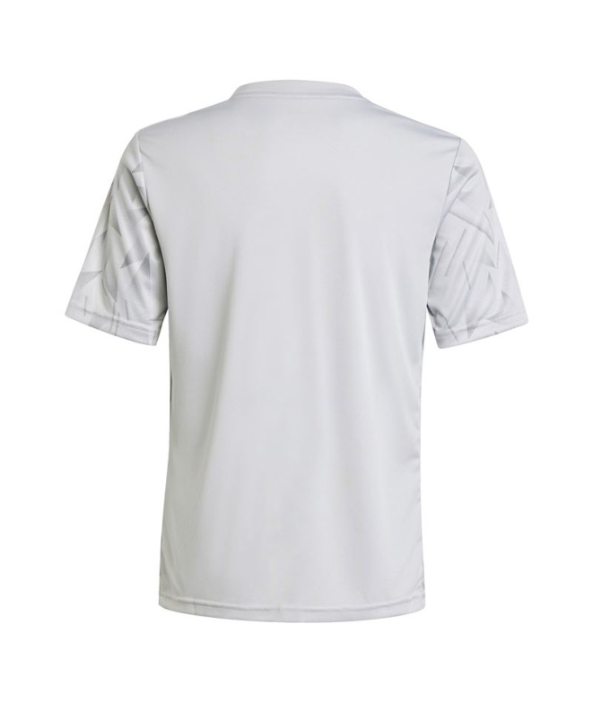 T-shirt Football Enfant adidas Icon25 Jsy...