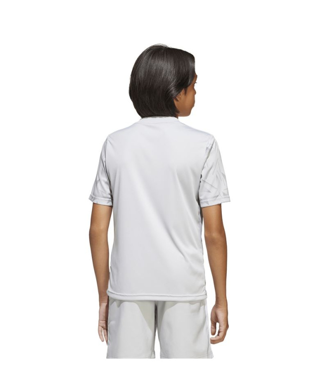 T-shirt Football Enfant adidas Icon25 Jsy...