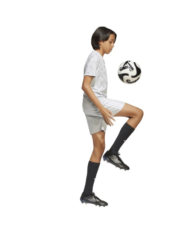 T-shirt Football Enfant adidas Icon25 Jsy...