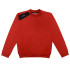 Sweatshirt Sportswear Softee Full