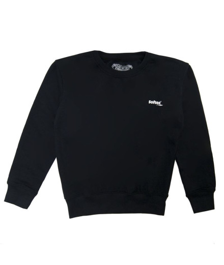 Camisola de desporto Softee Basic