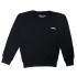 Camisola de desporto Softee Basic
