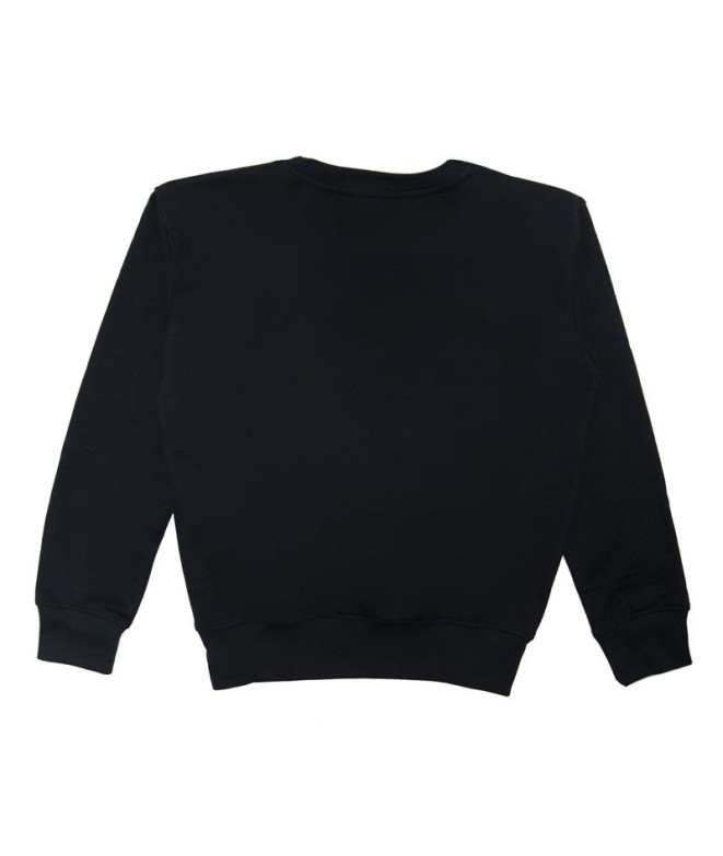 Camisola de desporto Softee Basic