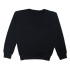 Camisola de desporto Softee Basic
